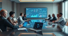 ai power competition planning