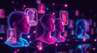 ai powered dating algorithms