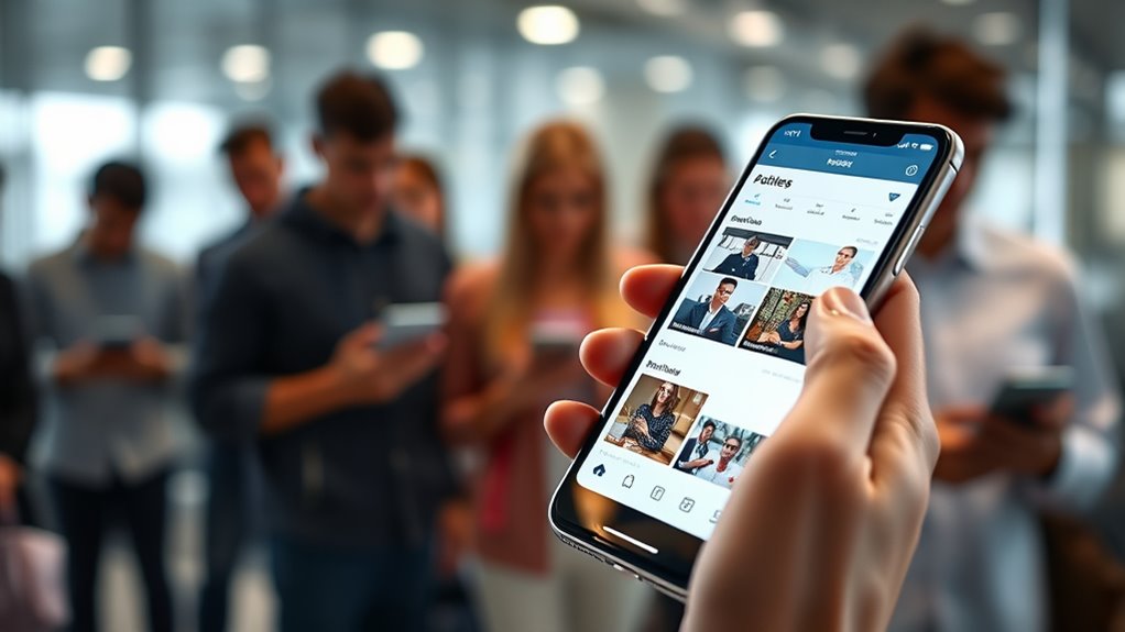 ai privacy and bias concerns