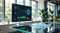 ai sustainability emission measurement