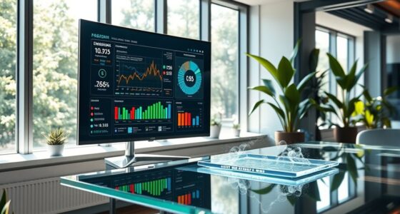 ai sustainability emission measurement