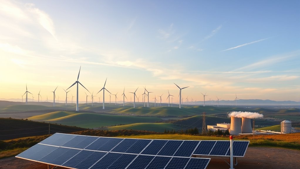 aligning policy with innovation