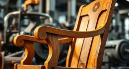 artistic craftsmanship revival