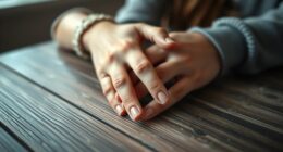 attachment styles influence relationships