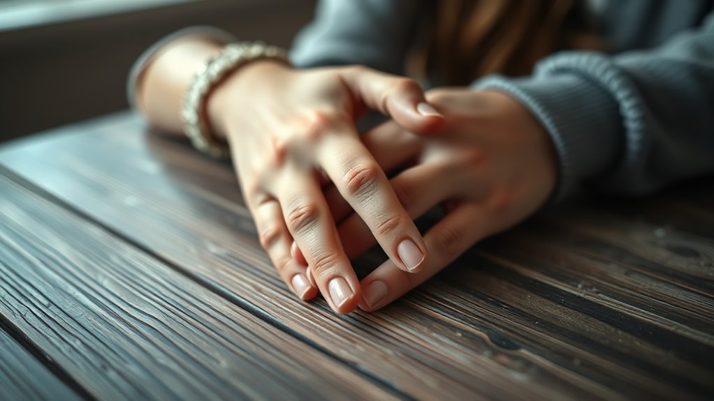 attachment styles influence relationships