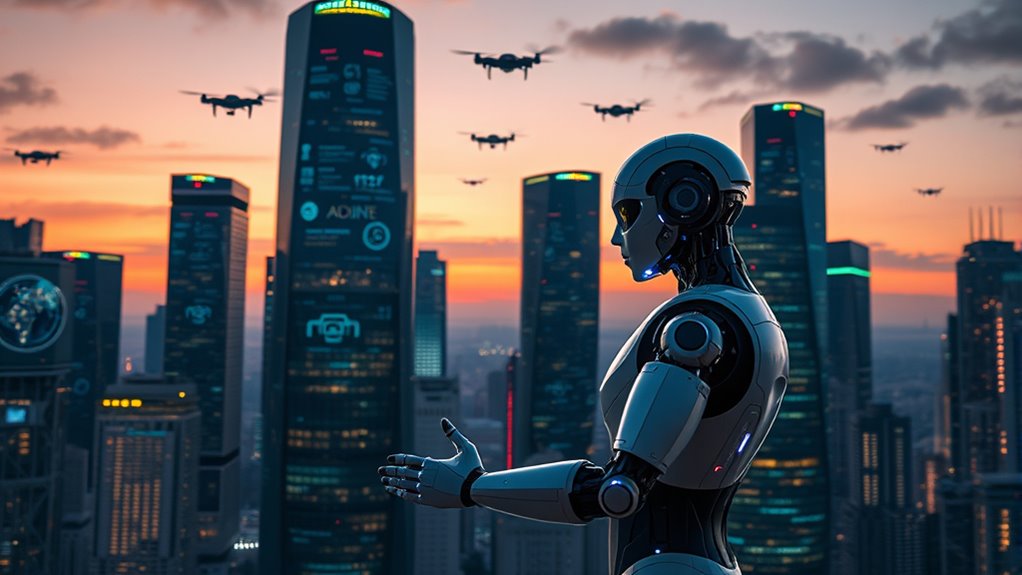 autonomous ai ethical challenges