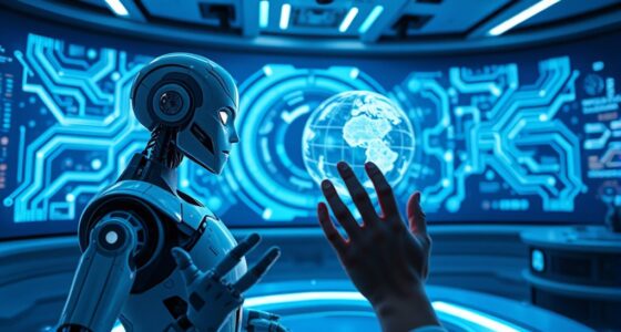 autonomous choices deterministic factors