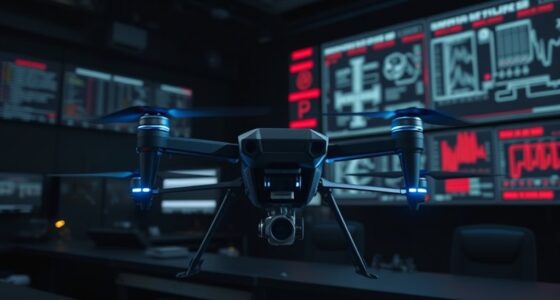 autonomous weapons ethical concerns