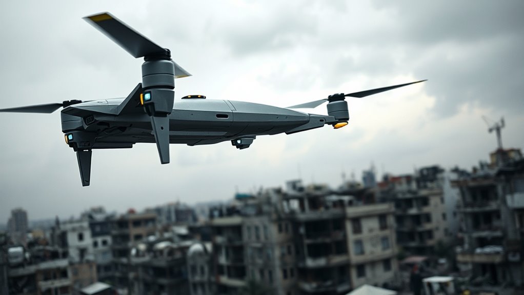 autonomy accountability ethical challenges