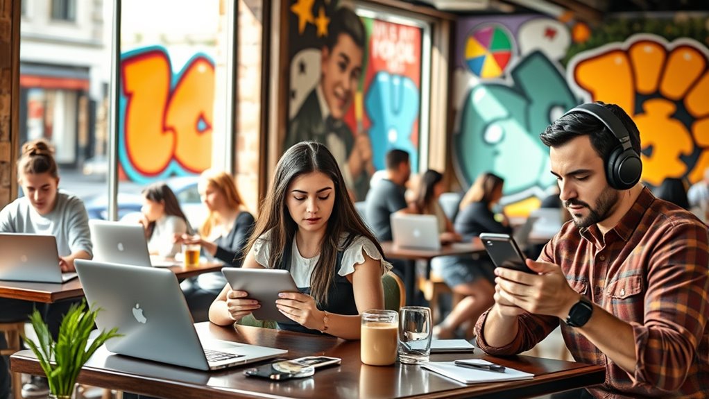 balancing independence and dependency