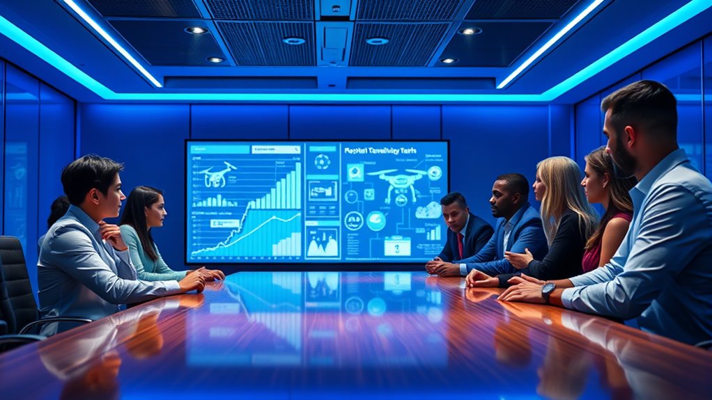 balancing innovation and ethics