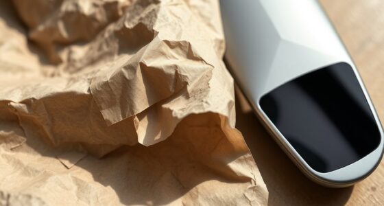 balancing sustainability and ethics