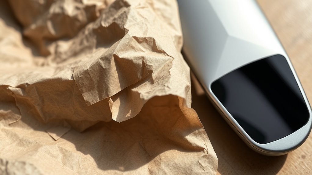 balancing sustainability and ethics