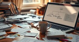 biases influence rational choices