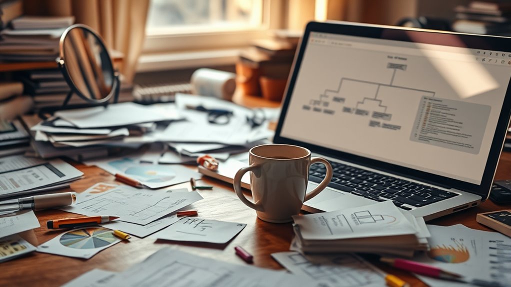 biases influence rational choices