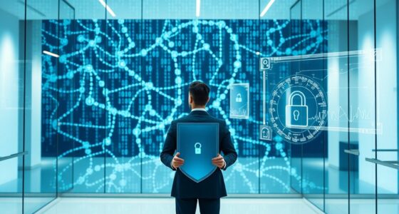 big data privacy ethics