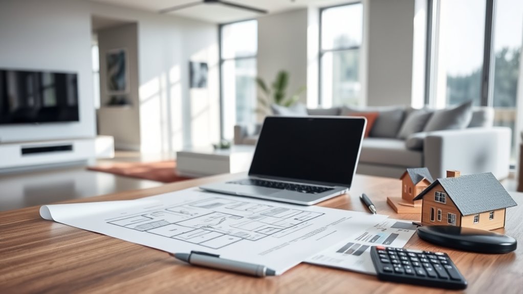 big purchases planning guide