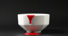 bold simplicity in design