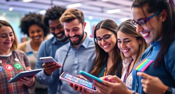 boosting engagement through rewards