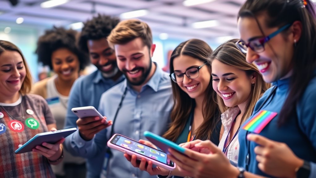 boosting engagement through rewards