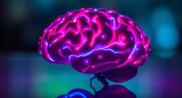 brain learning memory neuroscience