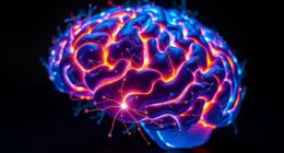 brain structure and functions