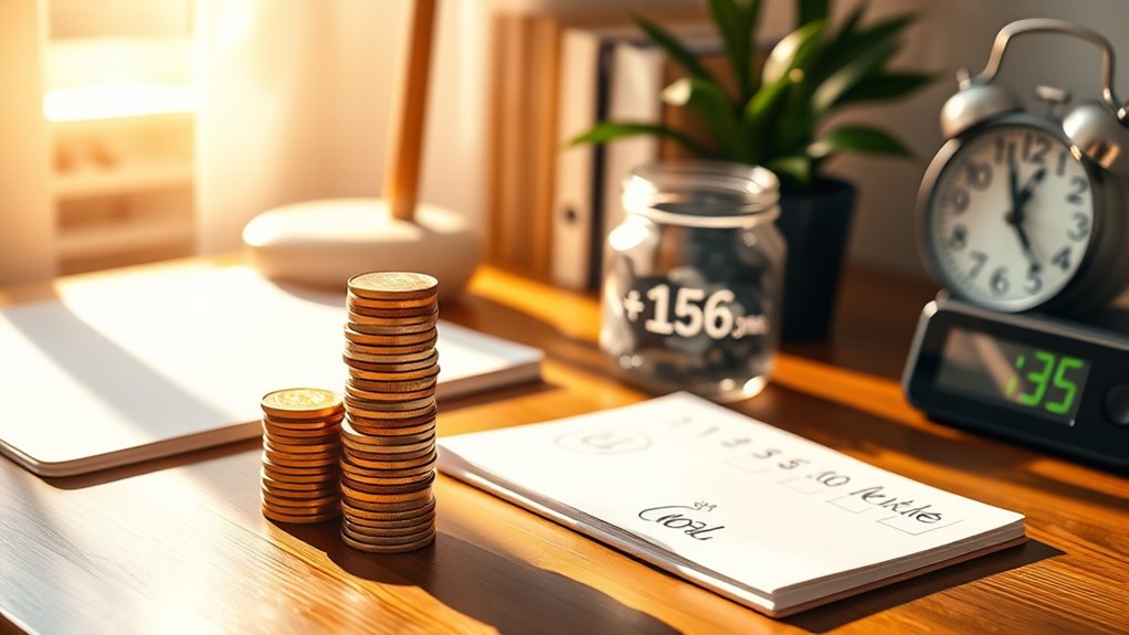 build protect save grow