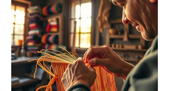 building engaging brand narratives