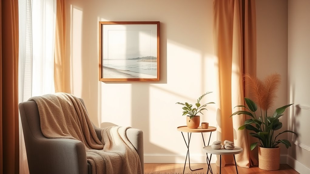 building resilience through prevention