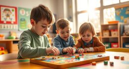 building young children s problem solving skills