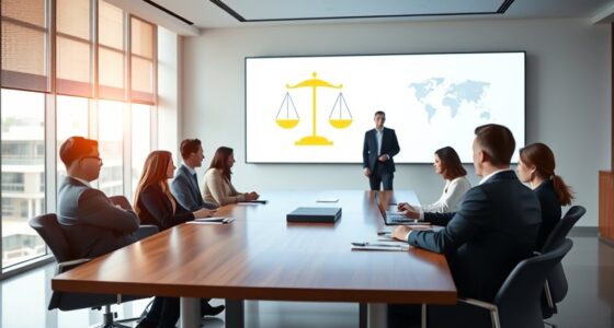 business growth ethical challenges