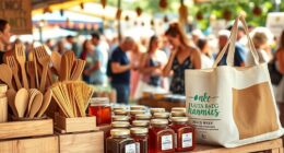 buy ethically support sustainability