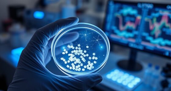 cancer immunotherapy progress