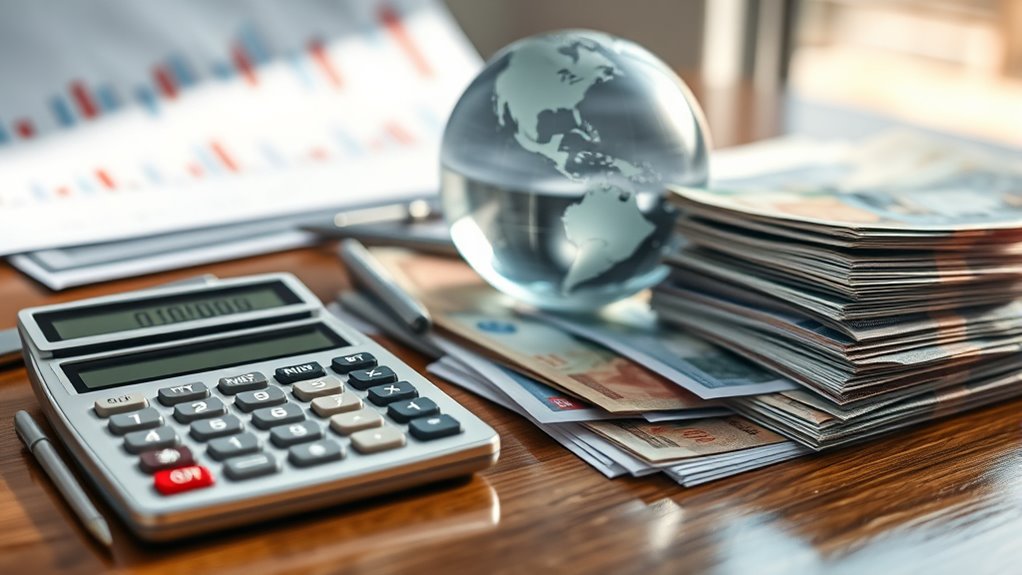 central banks monetary tools