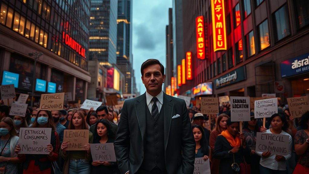 challenge wealth inequality today