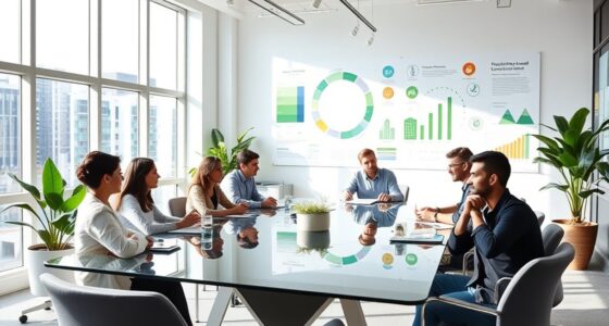 circular economy business opportunities