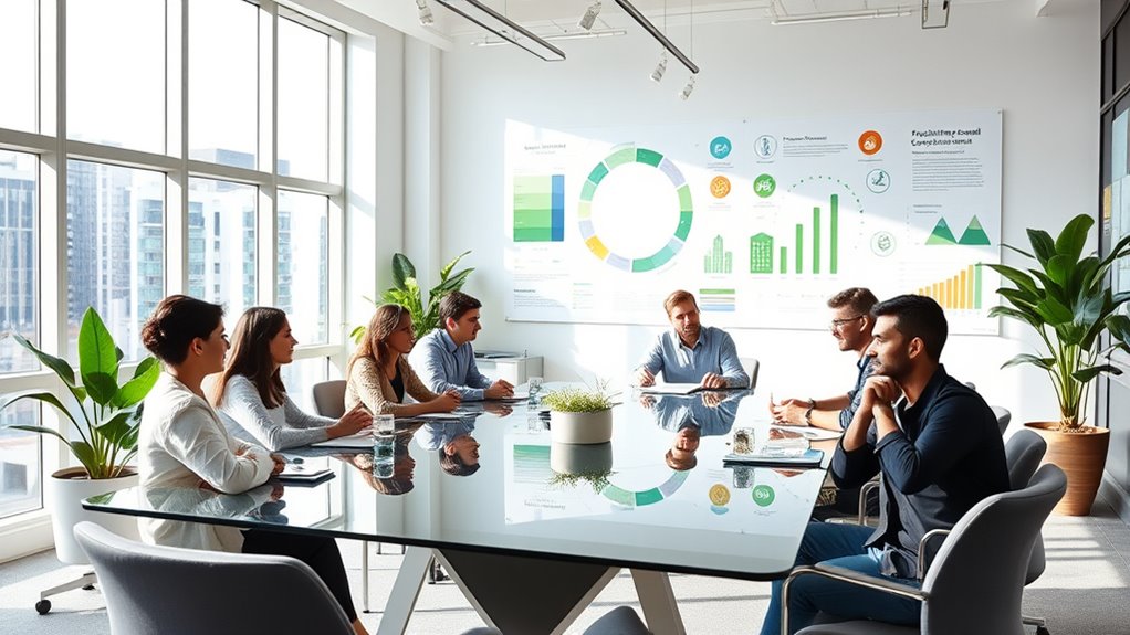 circular economy business opportunities