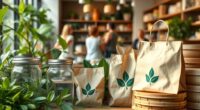 circular packaging sustainability strategies