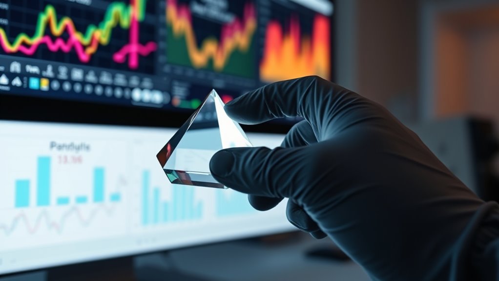 clean balanced bias free data