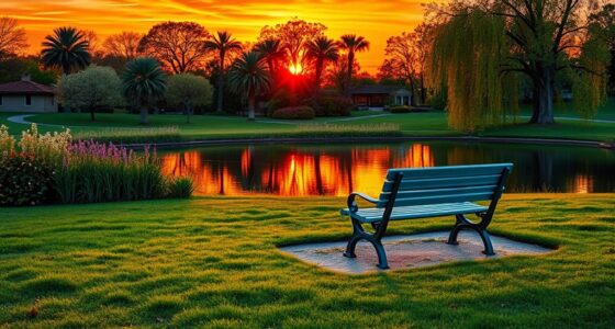 color influences emotional responses