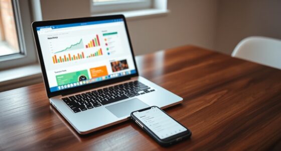 comparison of budgeting tools