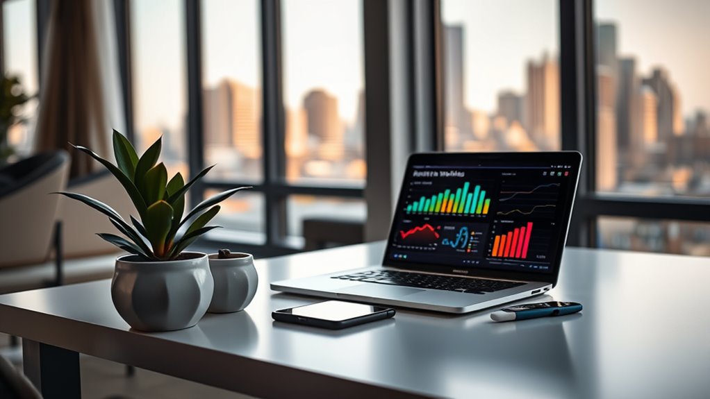 continuous skill development essential