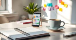 create effective habit chains