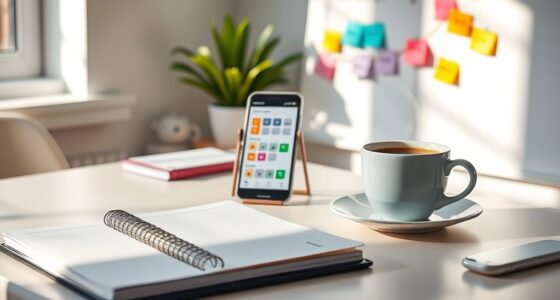 create effective habit chains