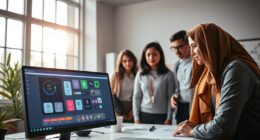 creating ethical ai interfaces