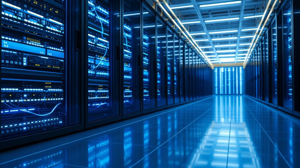 cross border data flow regulations