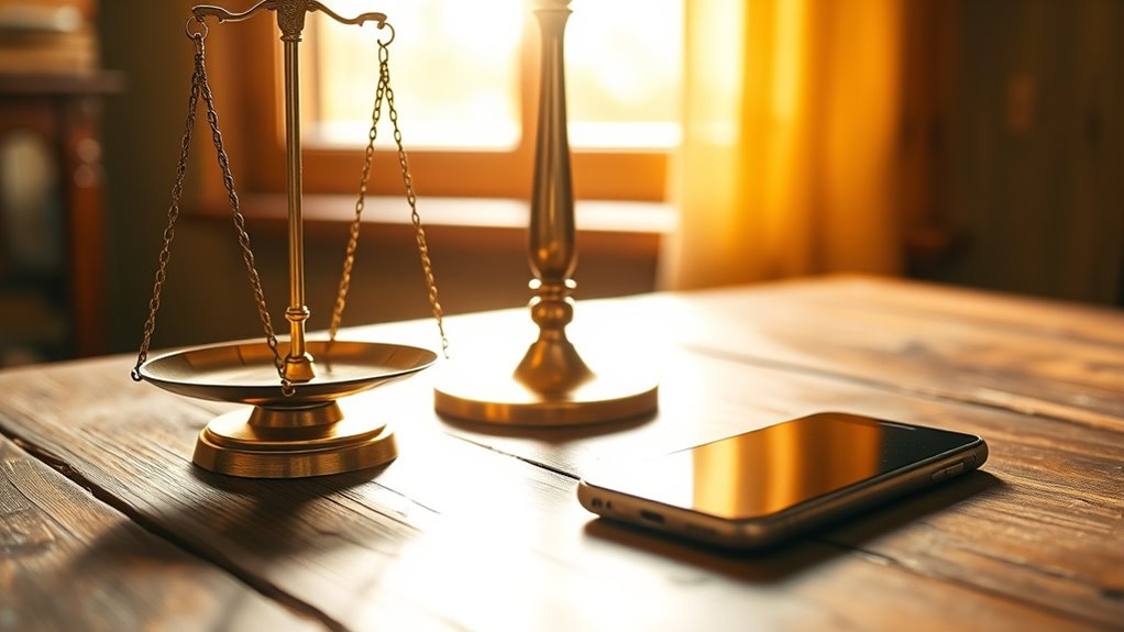 cultivate virtues for ethical technology