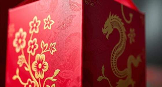 cultural impact on packaging