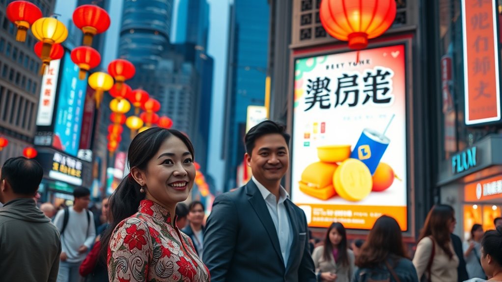 cultural sensitivity and adaptation