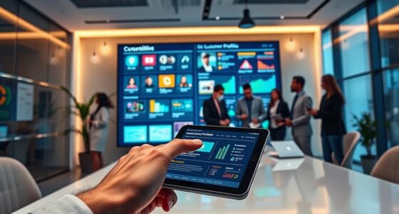 customized customer engagement strategies